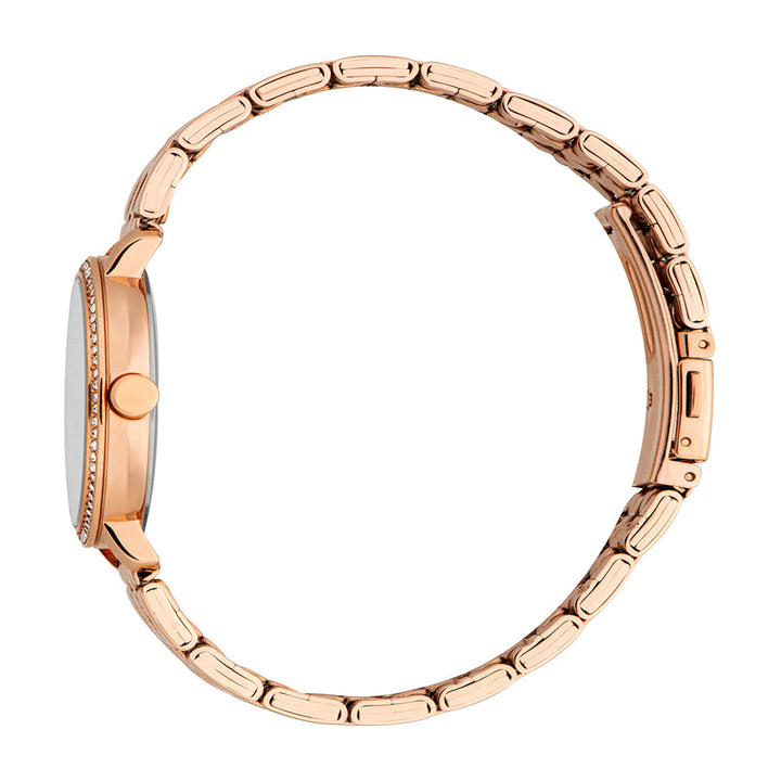 Esprit Women&