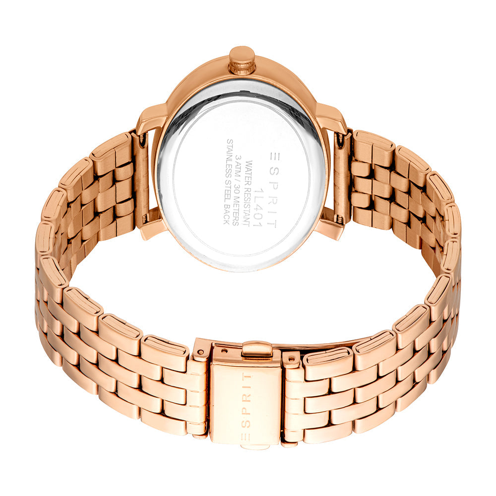 Esprit Women&