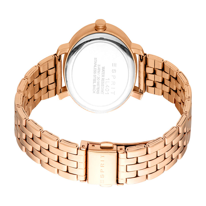 Esprit Women&