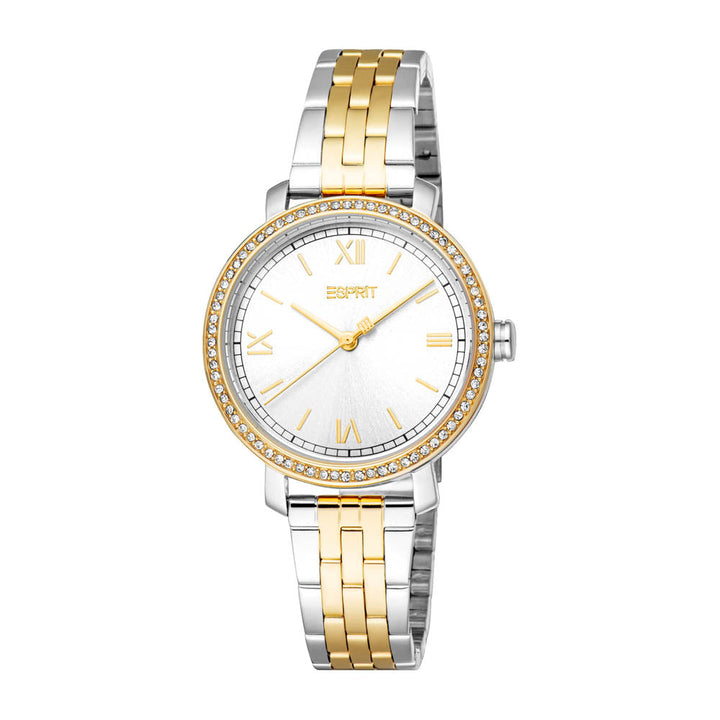 Esprit Women&