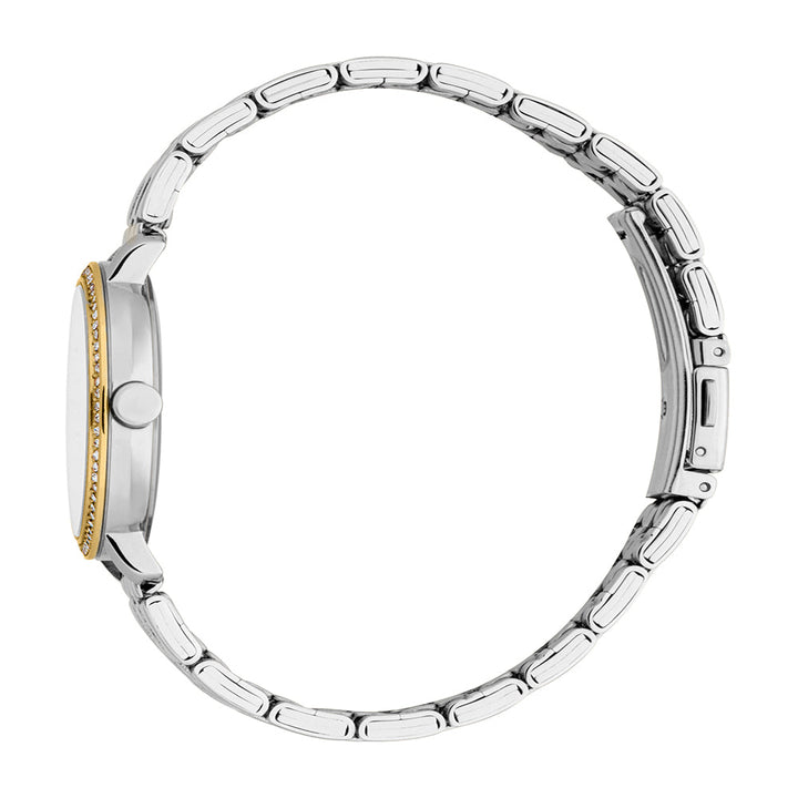 Esprit Women&