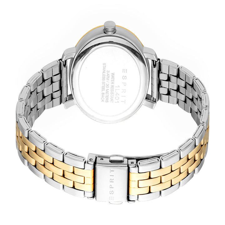 Esprit Women&