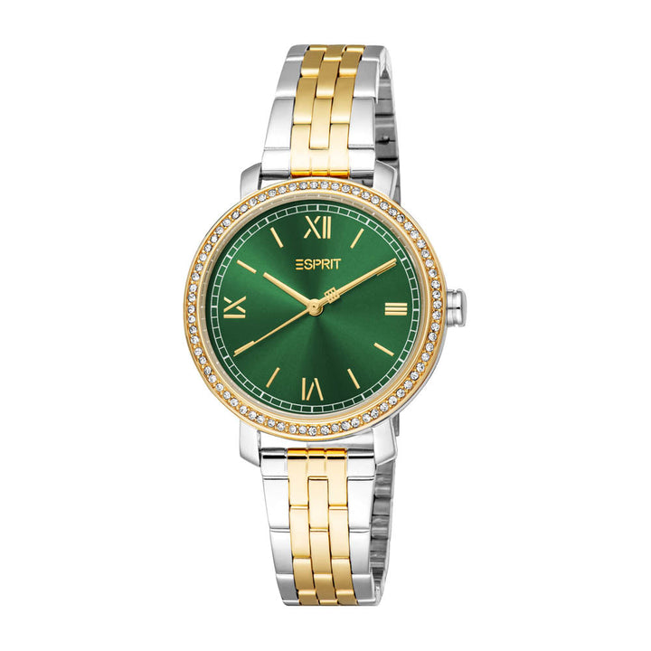 Esprit Women&