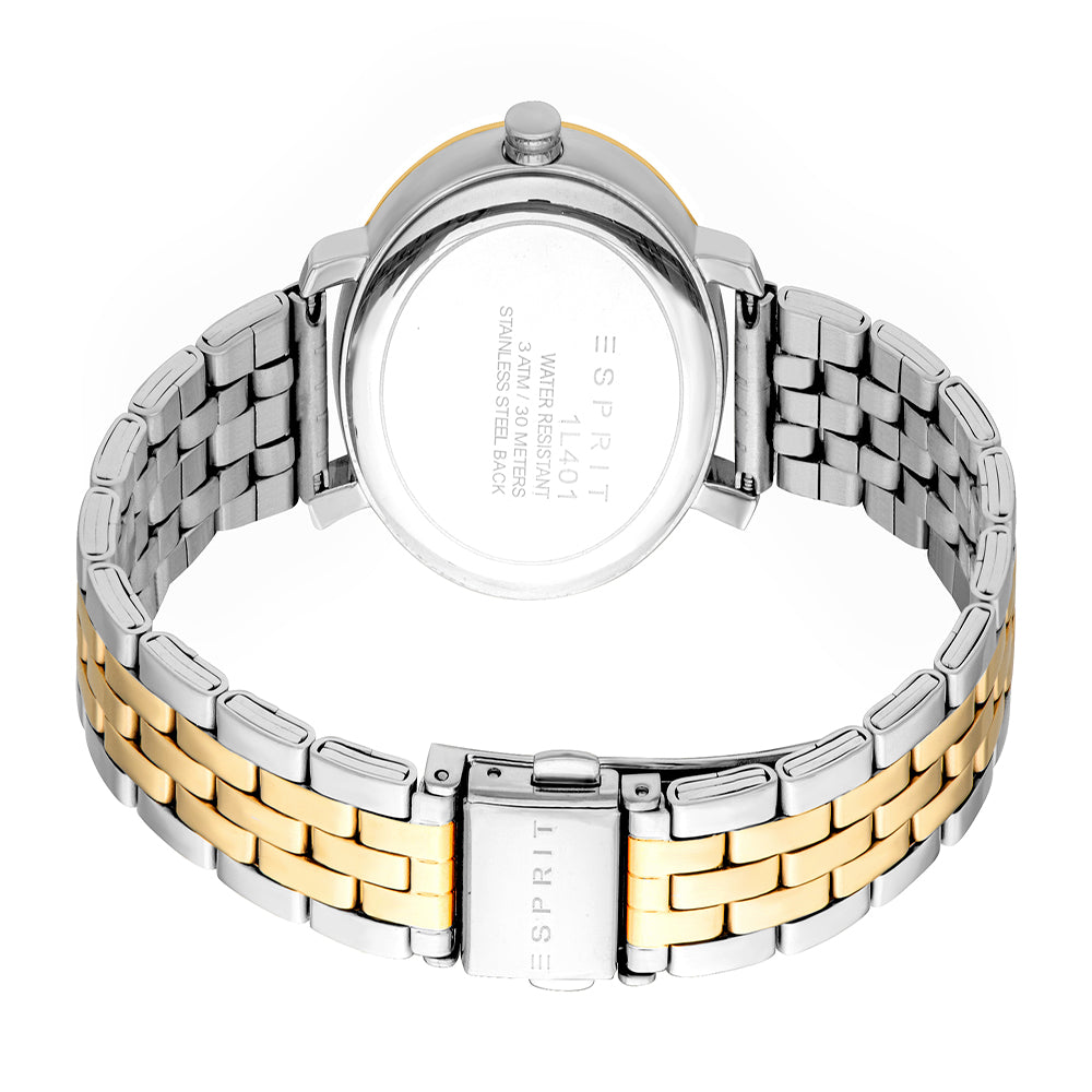 Esprit Women&