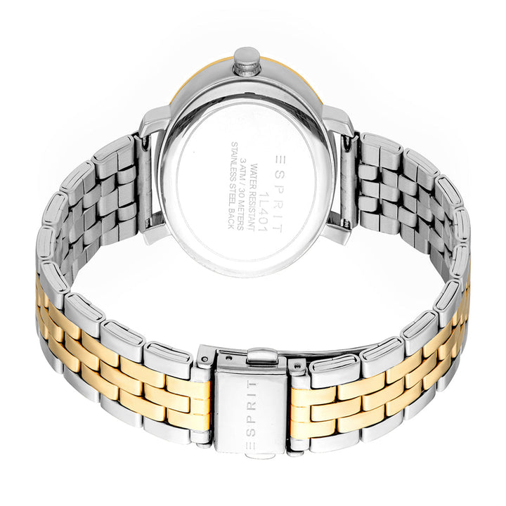 Esprit Women&