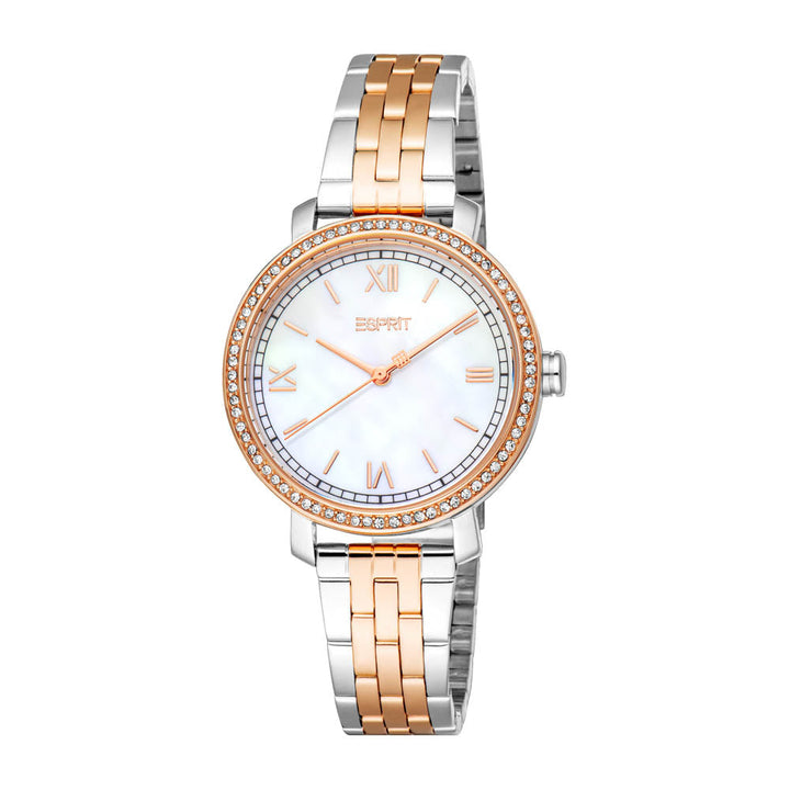 Esprit Women&