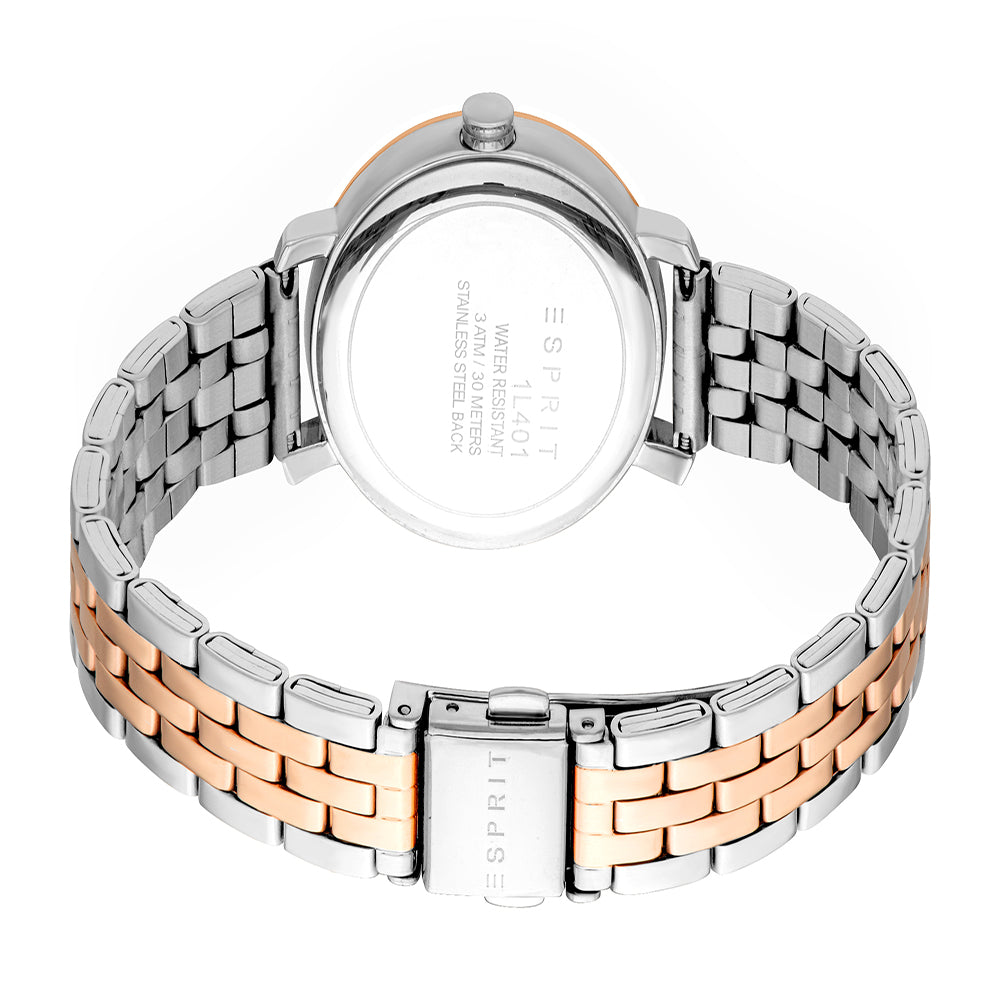 Esprit Women&