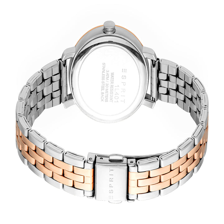 Esprit Women&