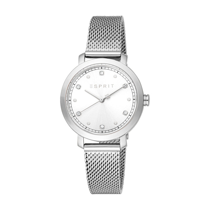 Esprit Women&