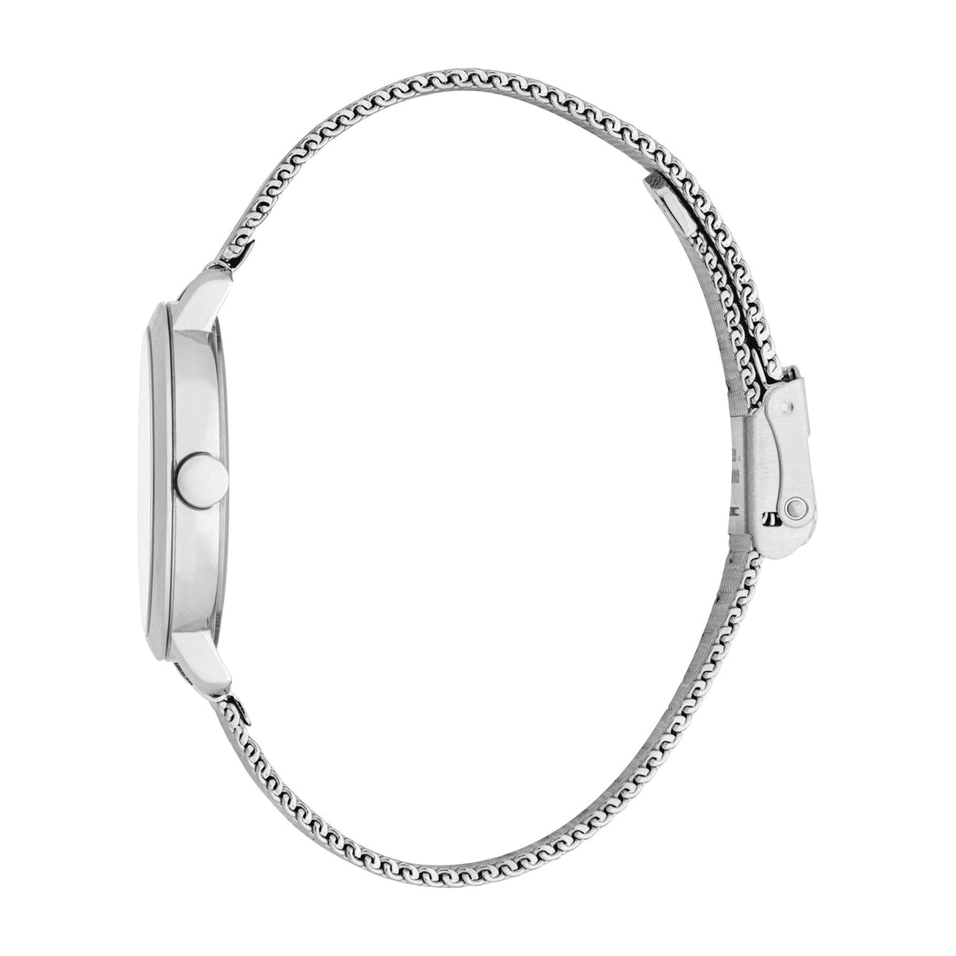 Esprit Women&