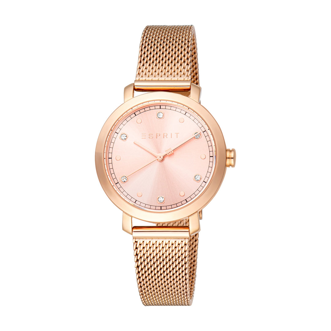 Esprit Women&