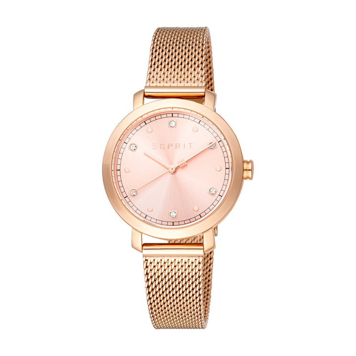 Esprit Women&