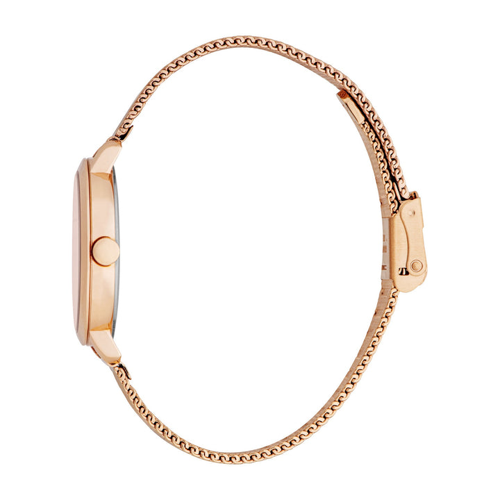 Esprit Women&