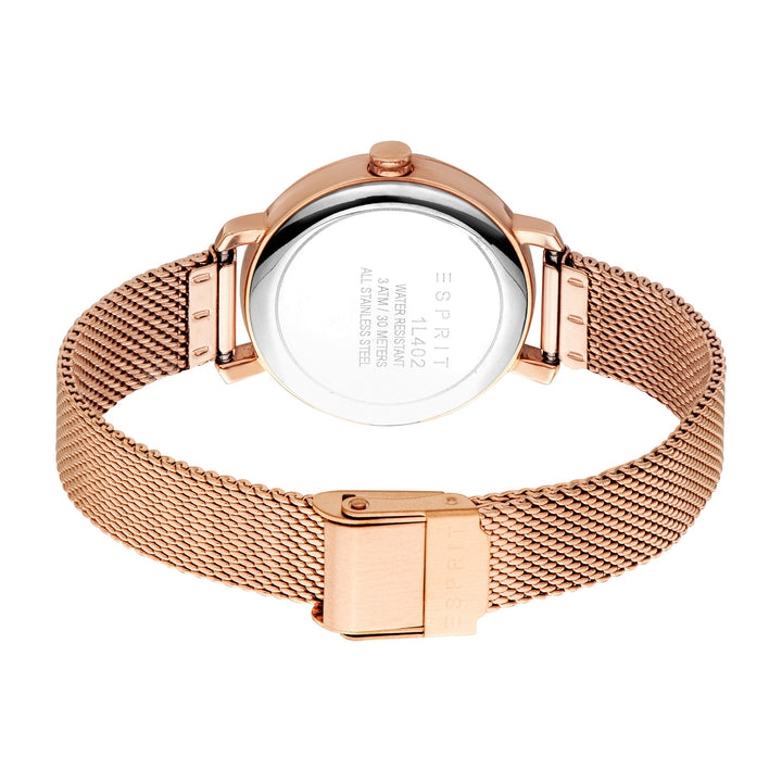 Esprit Women&