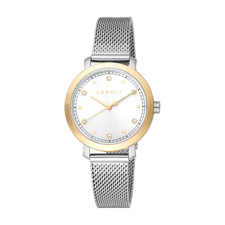 Esprit Women&