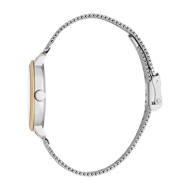 Esprit Women&