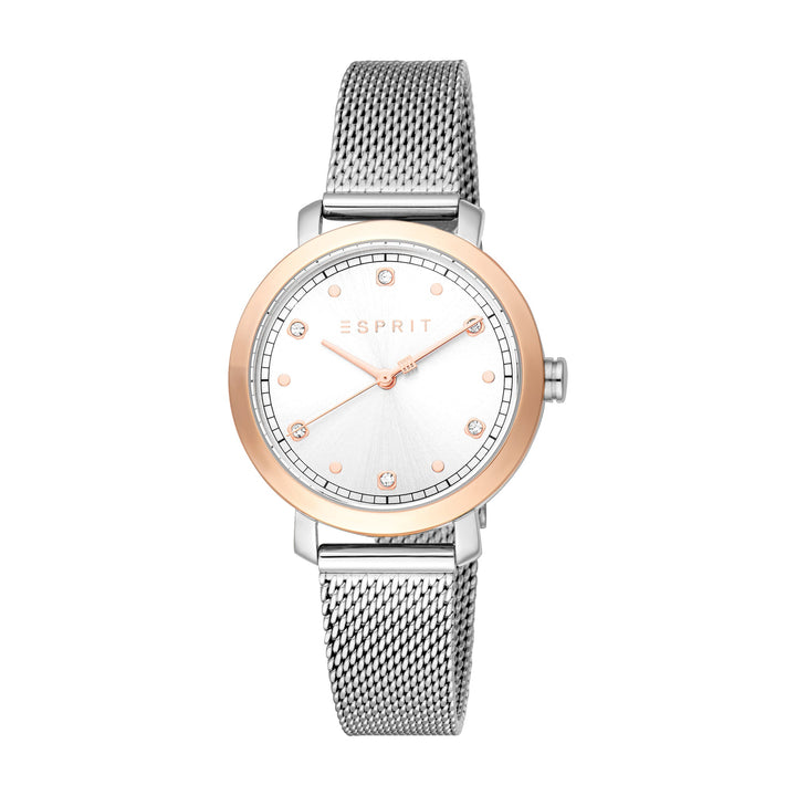 Esprit Women&