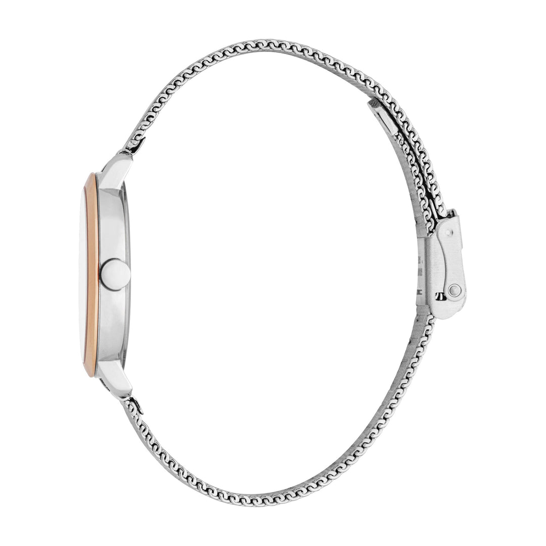 Esprit Women&