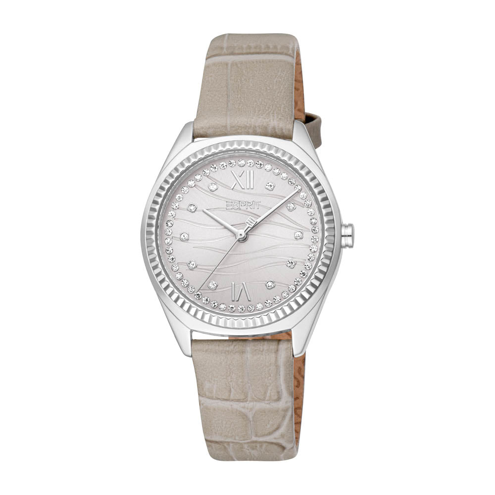 Esprit Women&