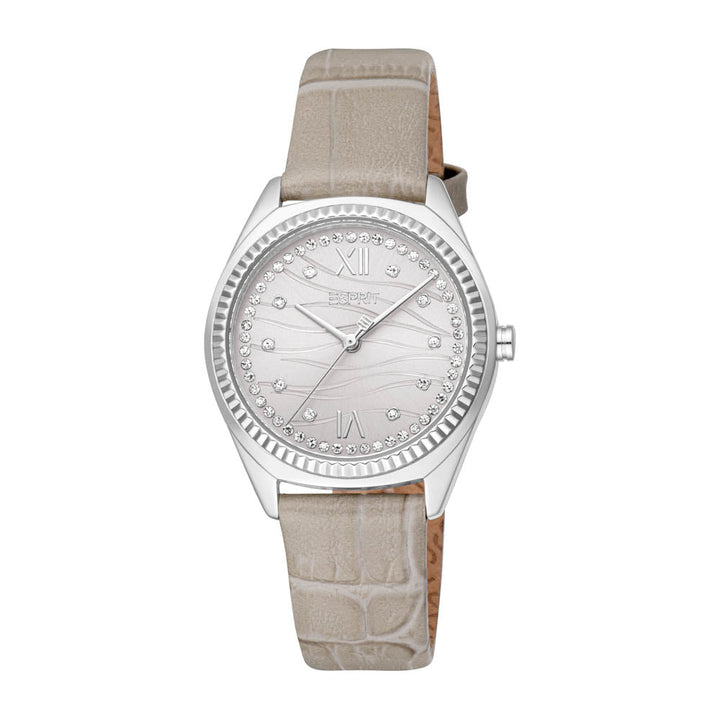 Esprit Women&
