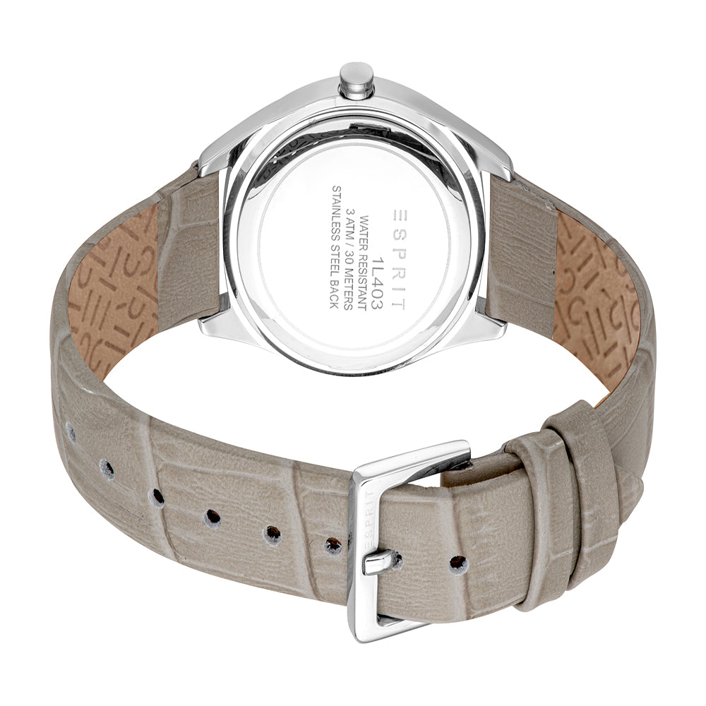 Esprit Women&