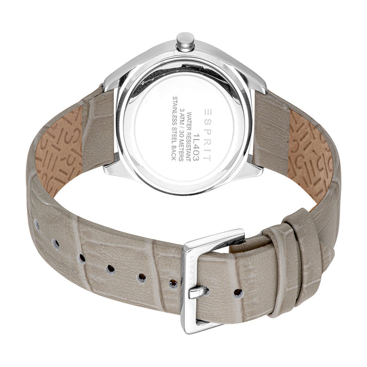 Esprit Women&
