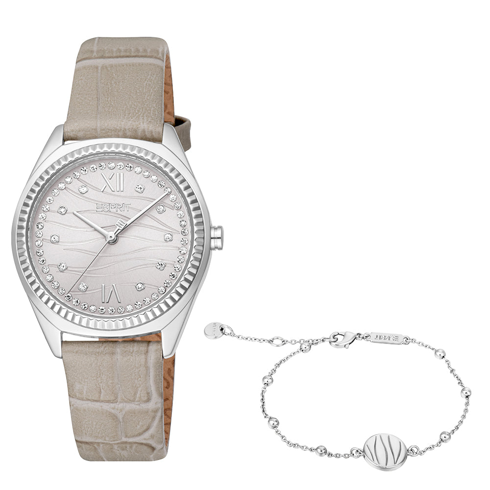 Esprit Women&