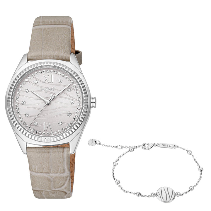 Esprit Women&