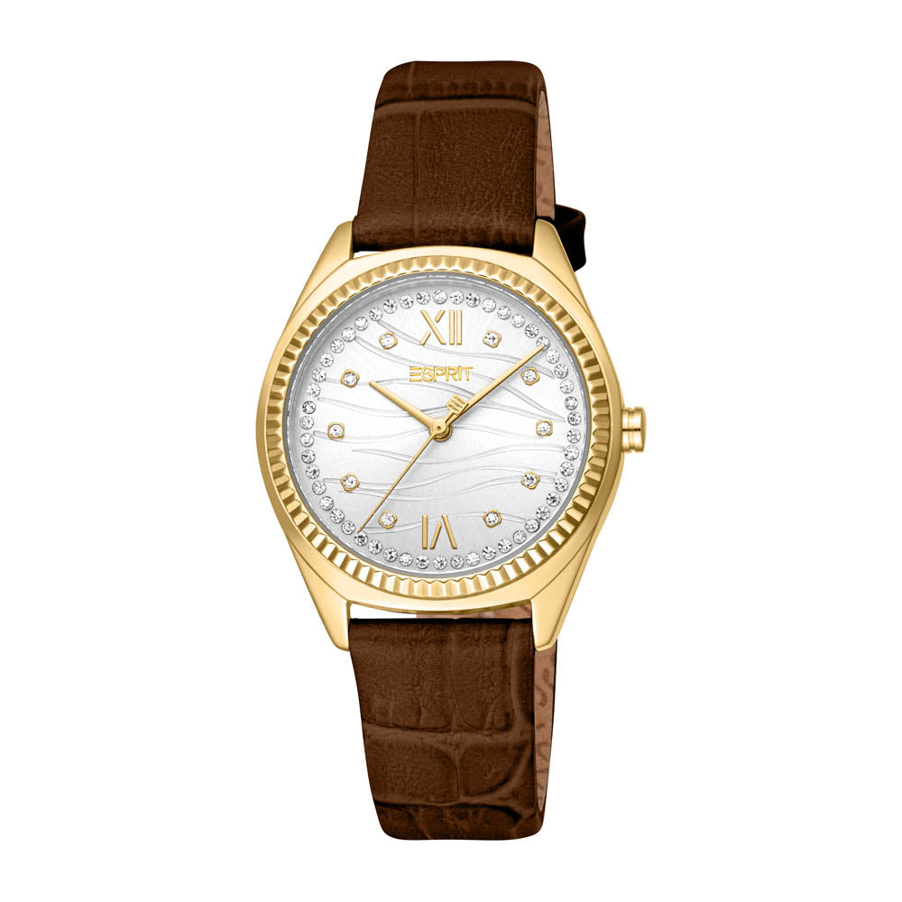 Esprit Women&