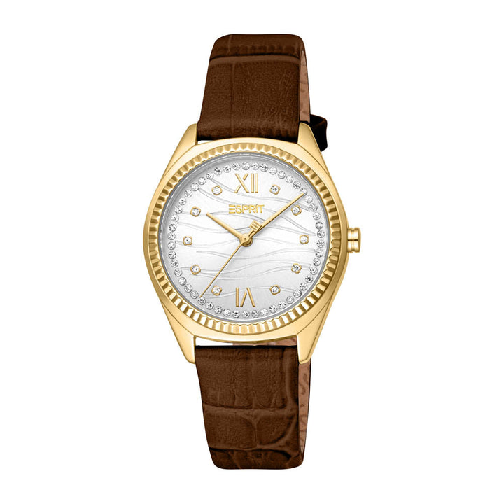 Esprit Women&