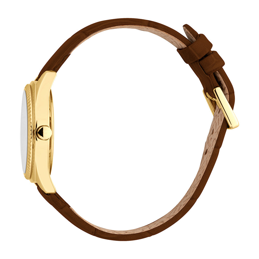 Esprit Women&