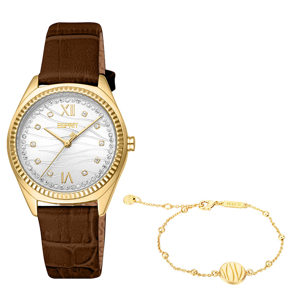 Esprit Women&