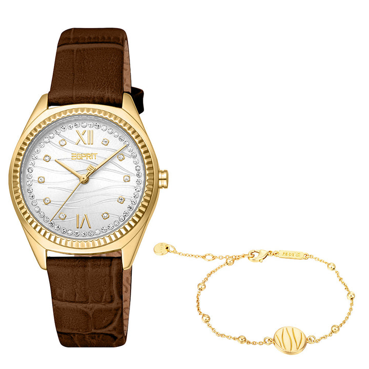 Esprit Women&
