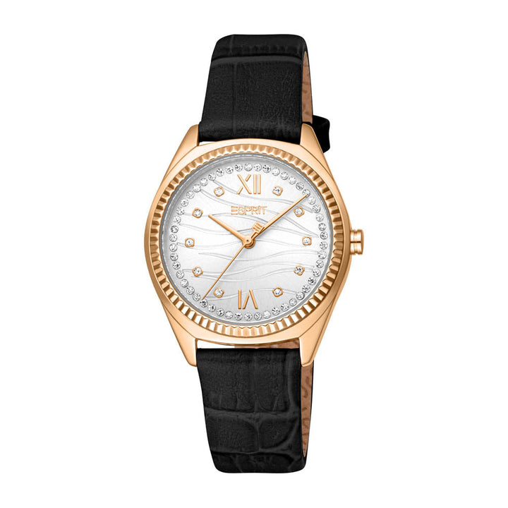 Esprit Women&