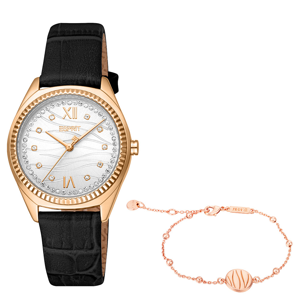Esprit Women&