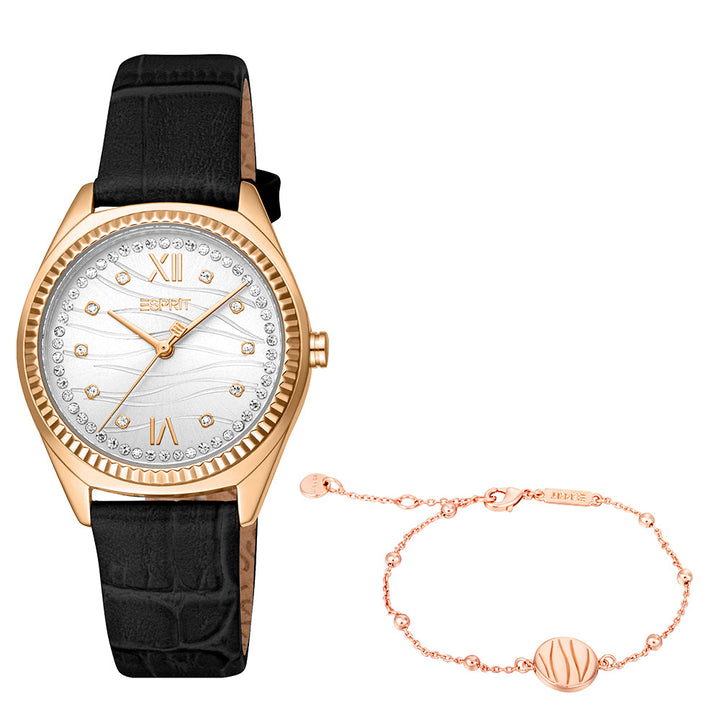 Esprit Women&