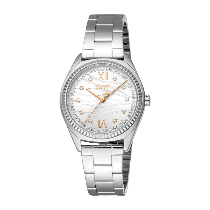 Esprit Women&