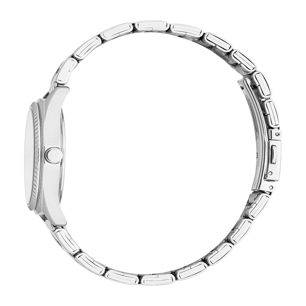 Esprit Women&