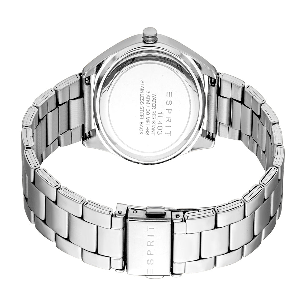Esprit Women&