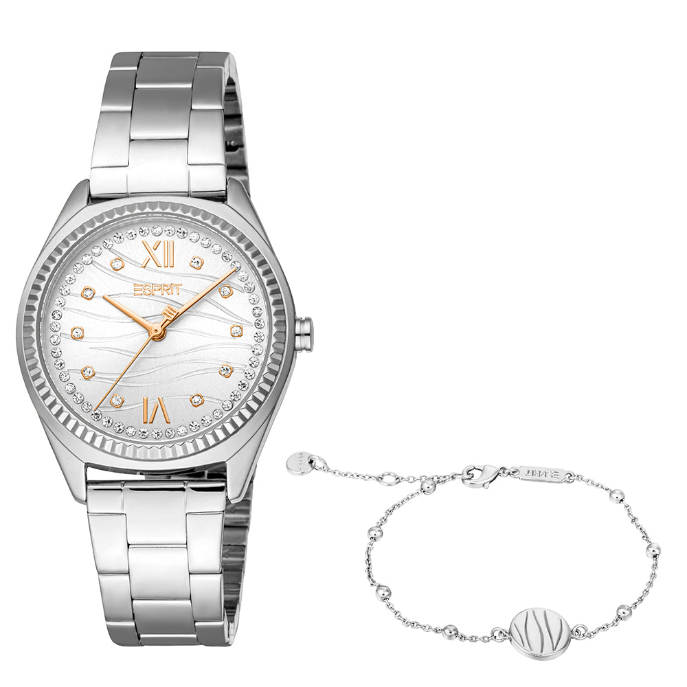 Esprit Women&
