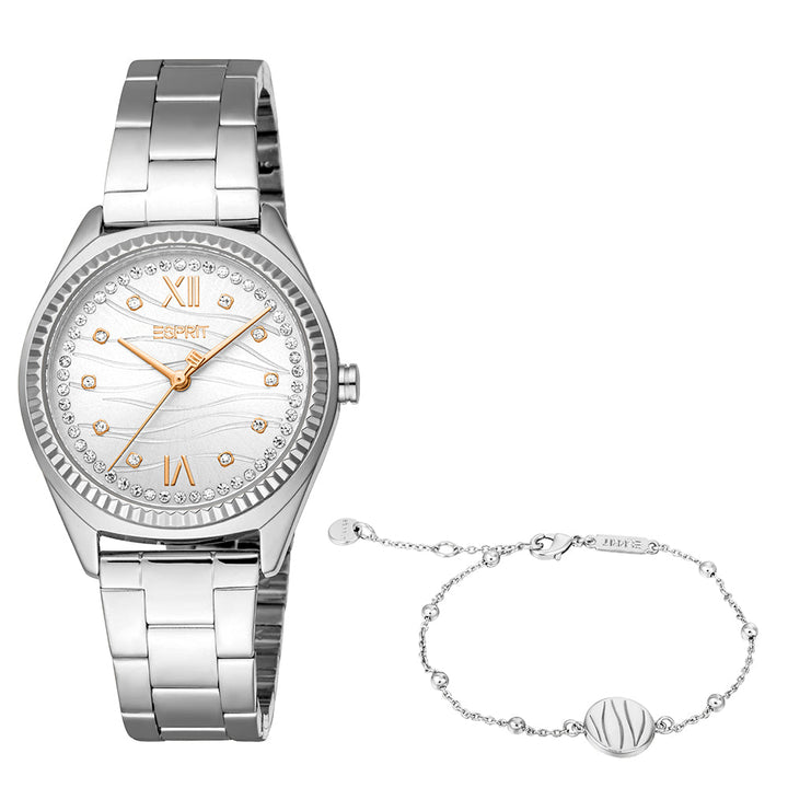 Esprit Women&