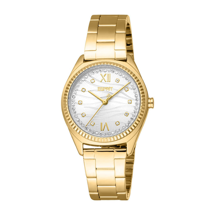 Esprit Women&