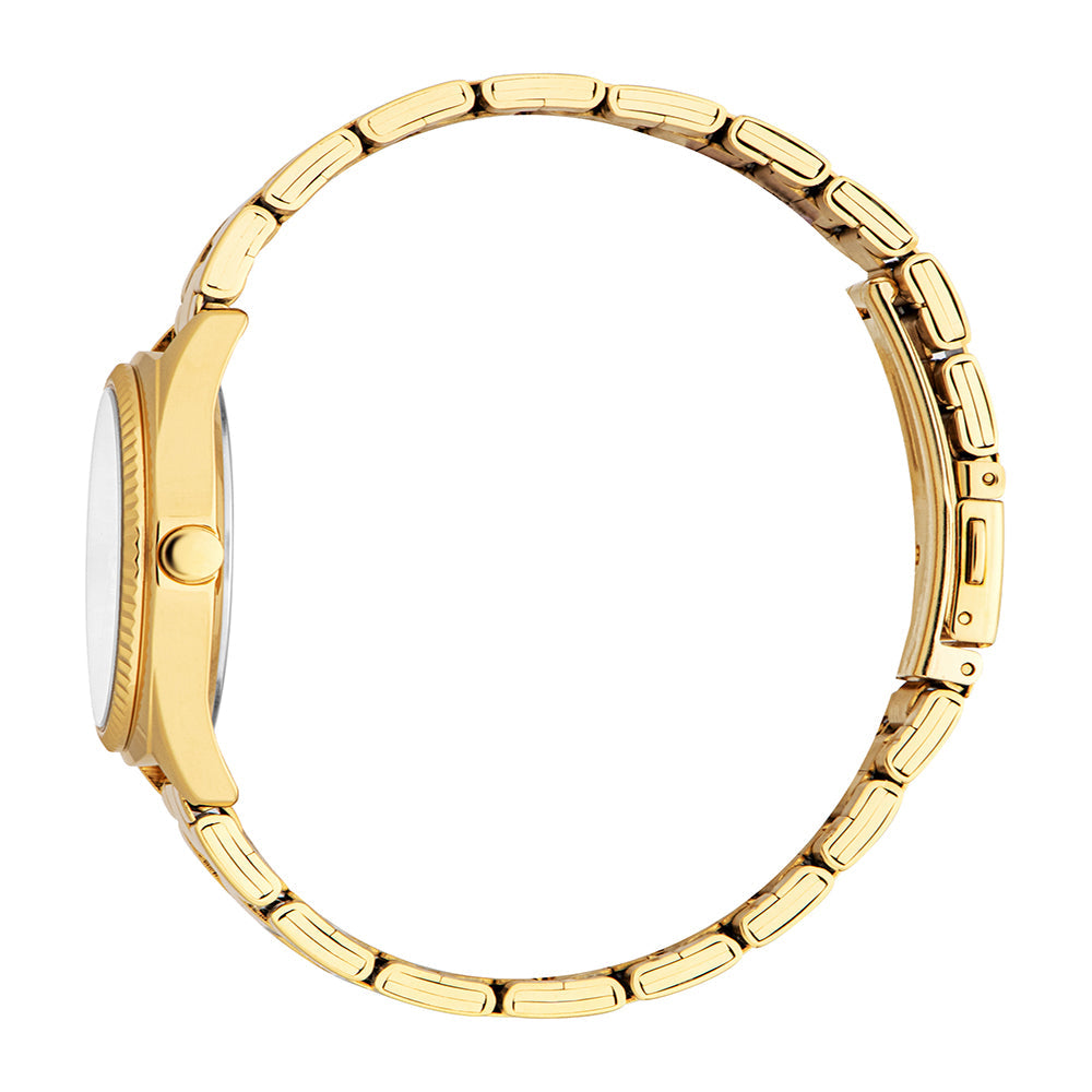 Esprit Women&