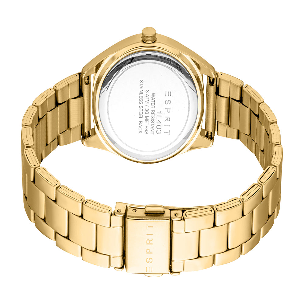 Esprit Women&