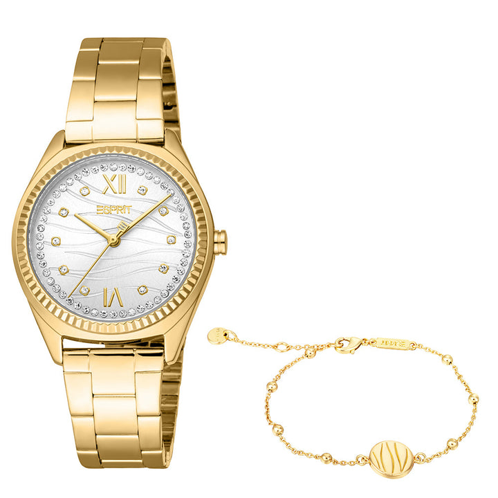 Esprit Women&