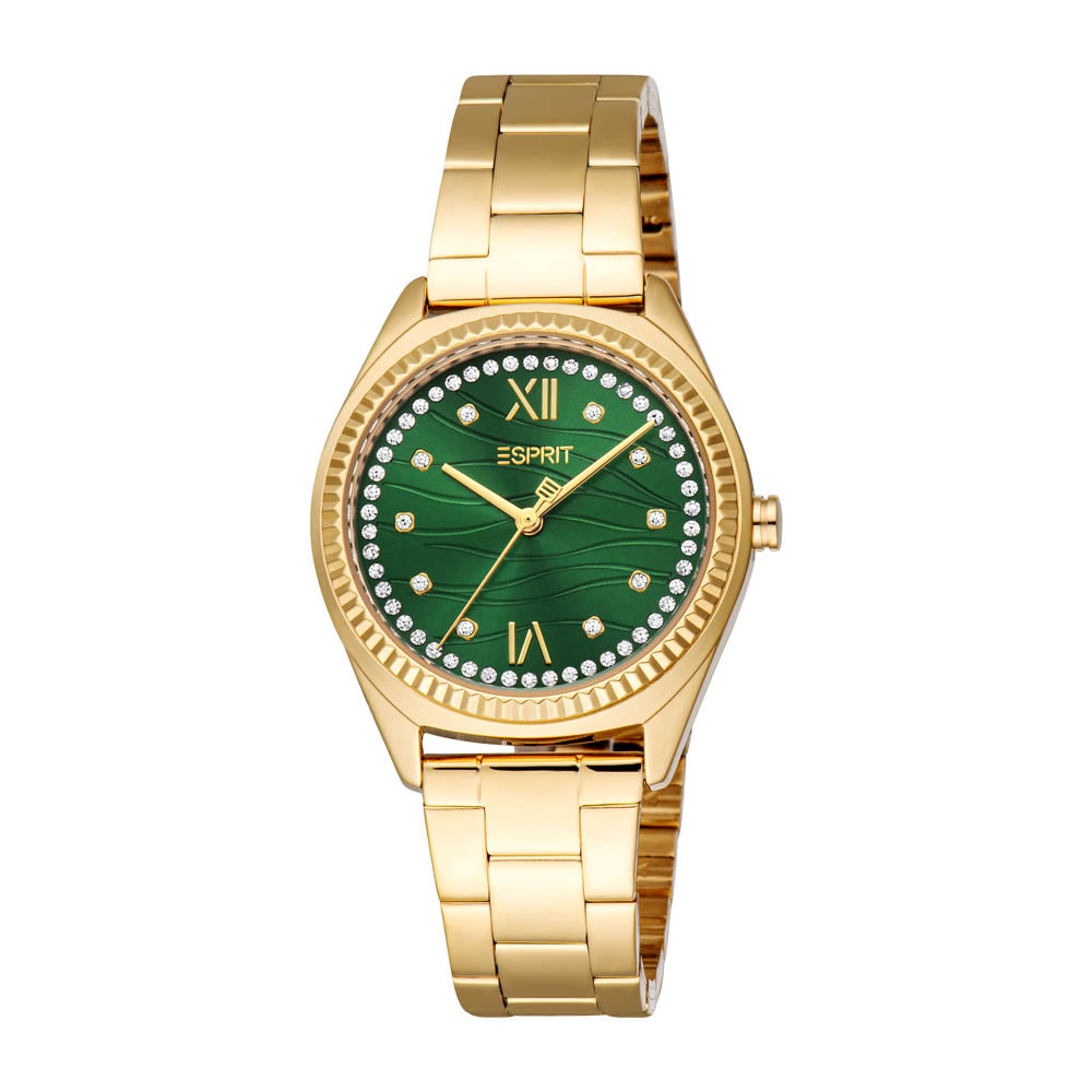Esprit Women&