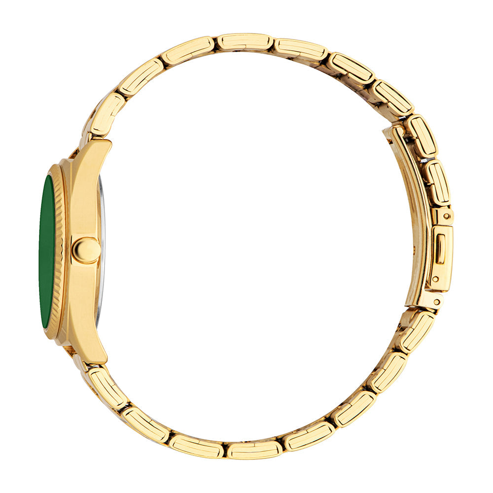 Esprit Women&