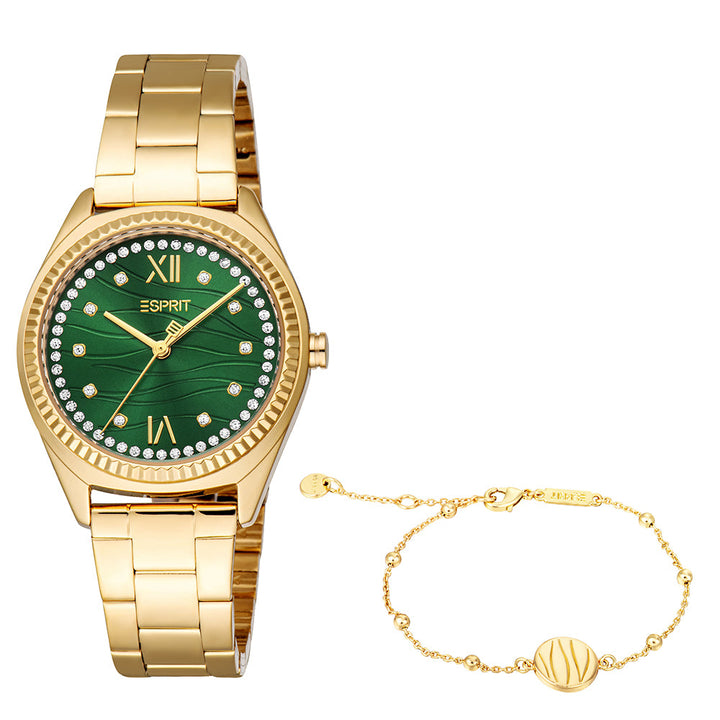 Esprit Women&