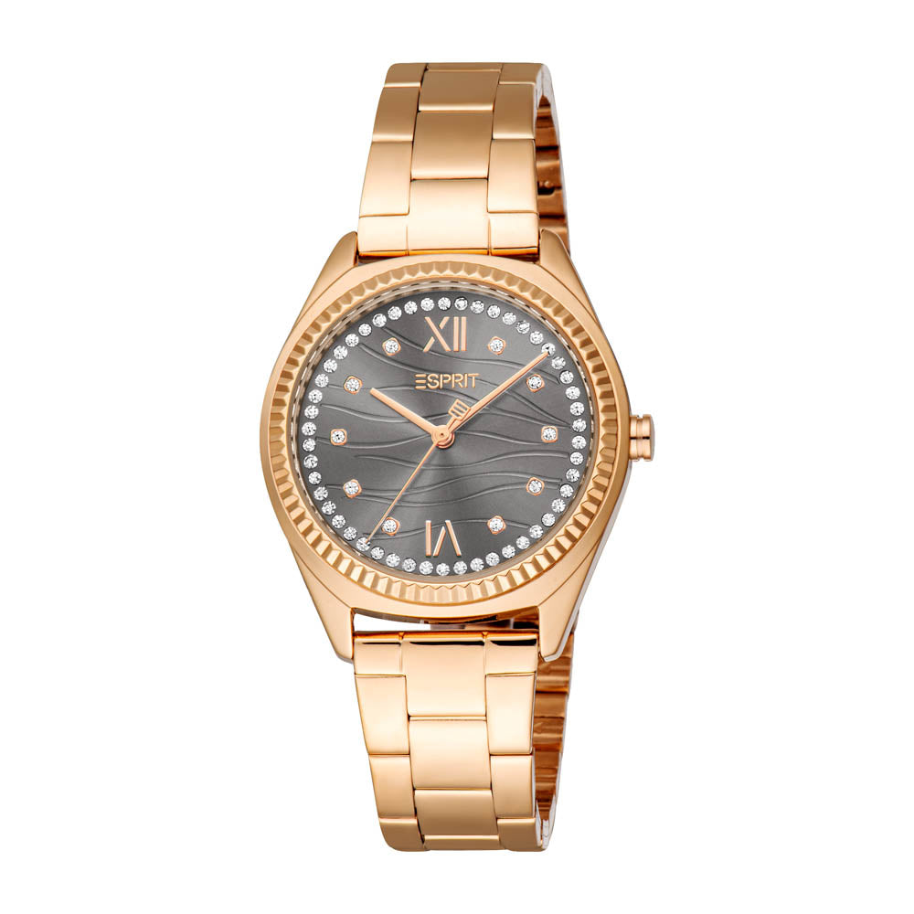 Esprit Women&