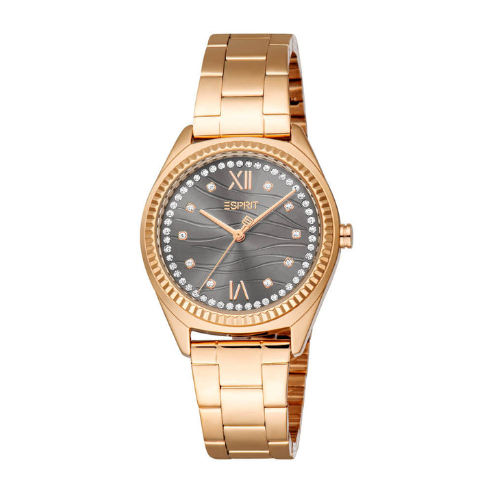 Esprit Women&